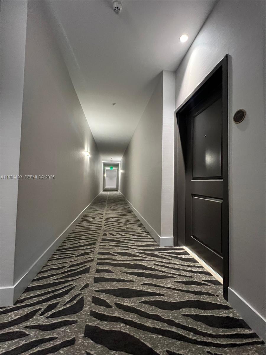 360 CONDO B - Residential