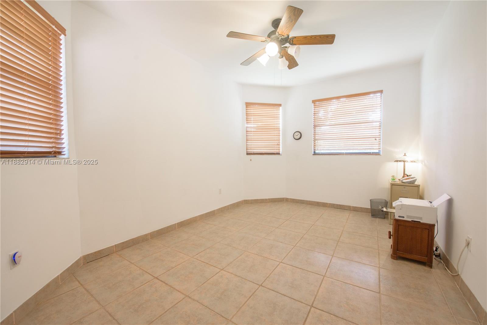Redlands - Residential