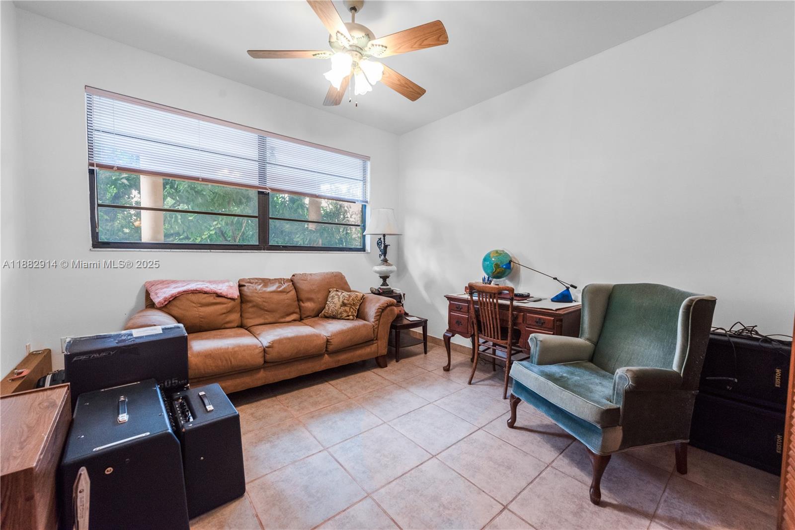 Redlands - Residential