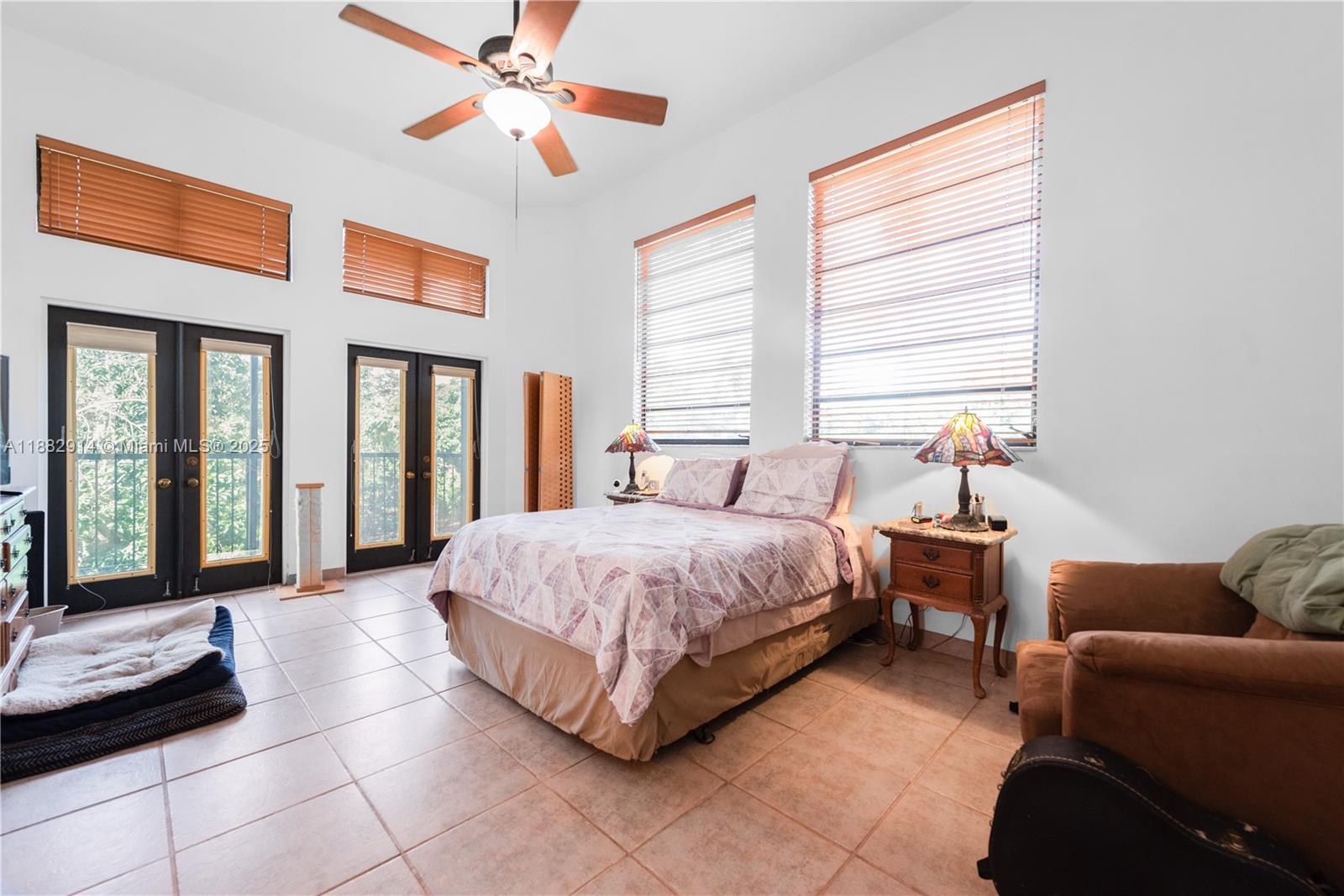 Redlands - Residential