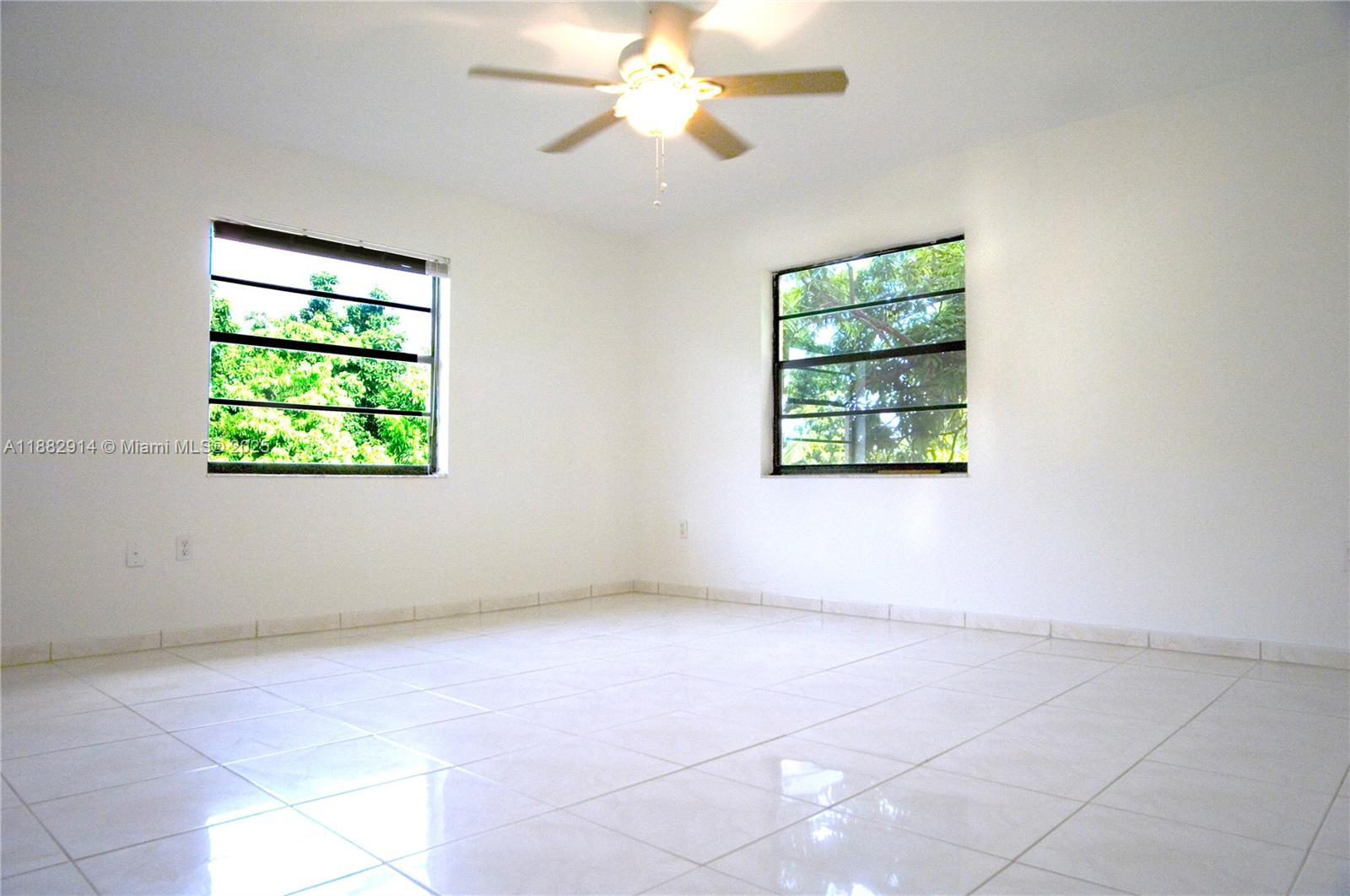Redlands - Residential