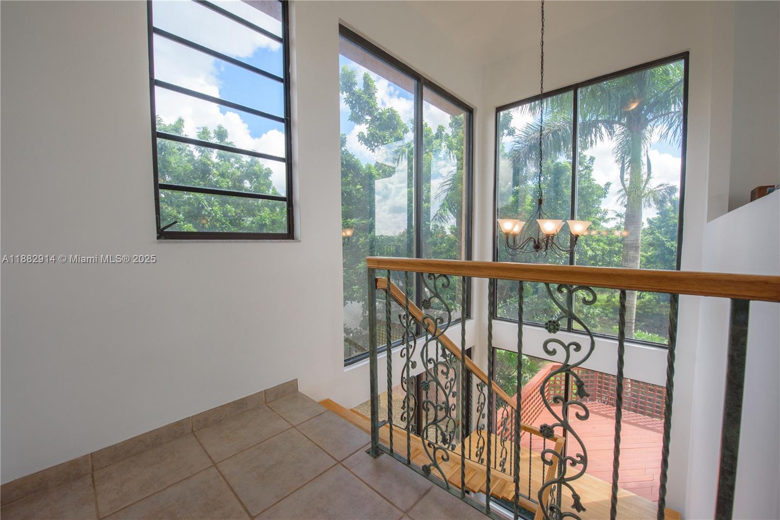 Redlands - Residential