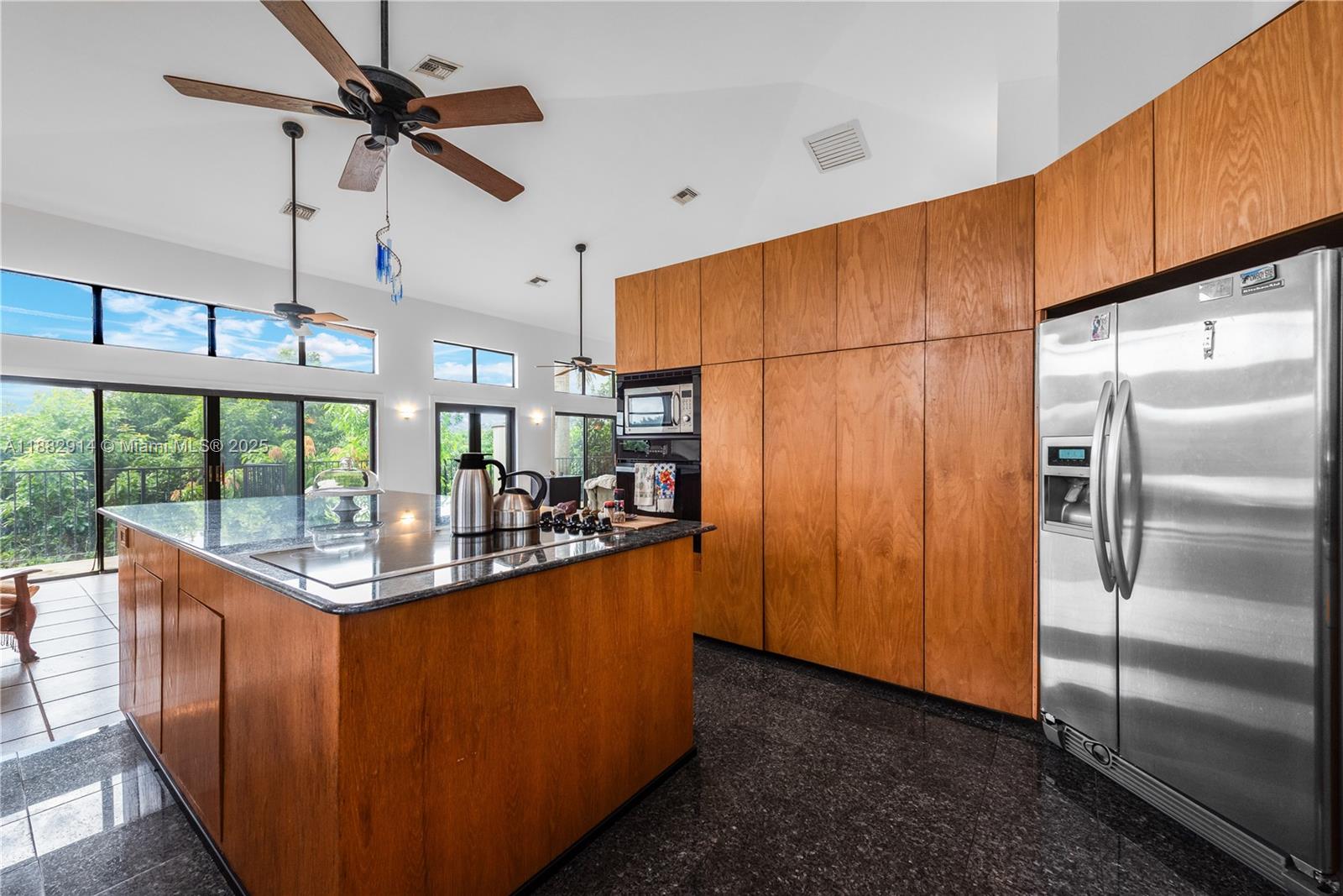 Redlands - Residential
