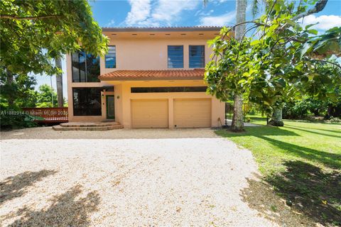 Photo of 23451 SW 162nd Ave, Homestead, FL 33031 (MLS # A11882914)