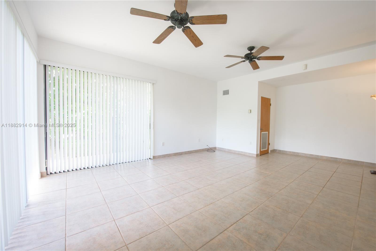 Redlands - Residential