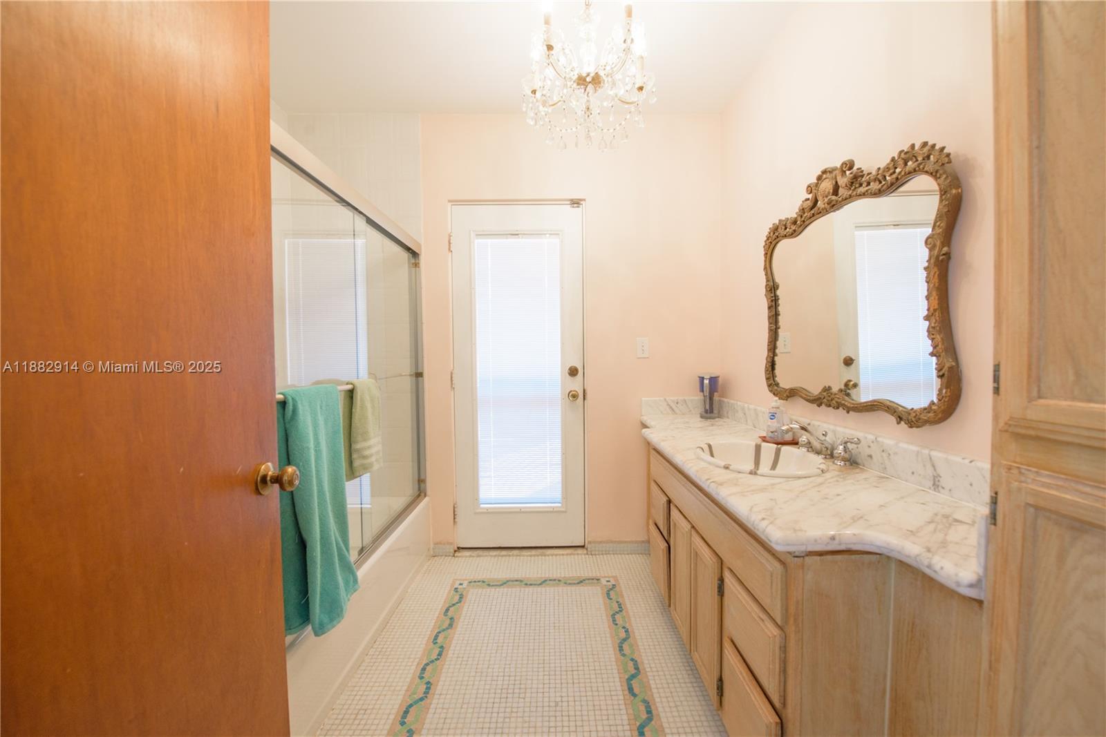 Redlands - Residential