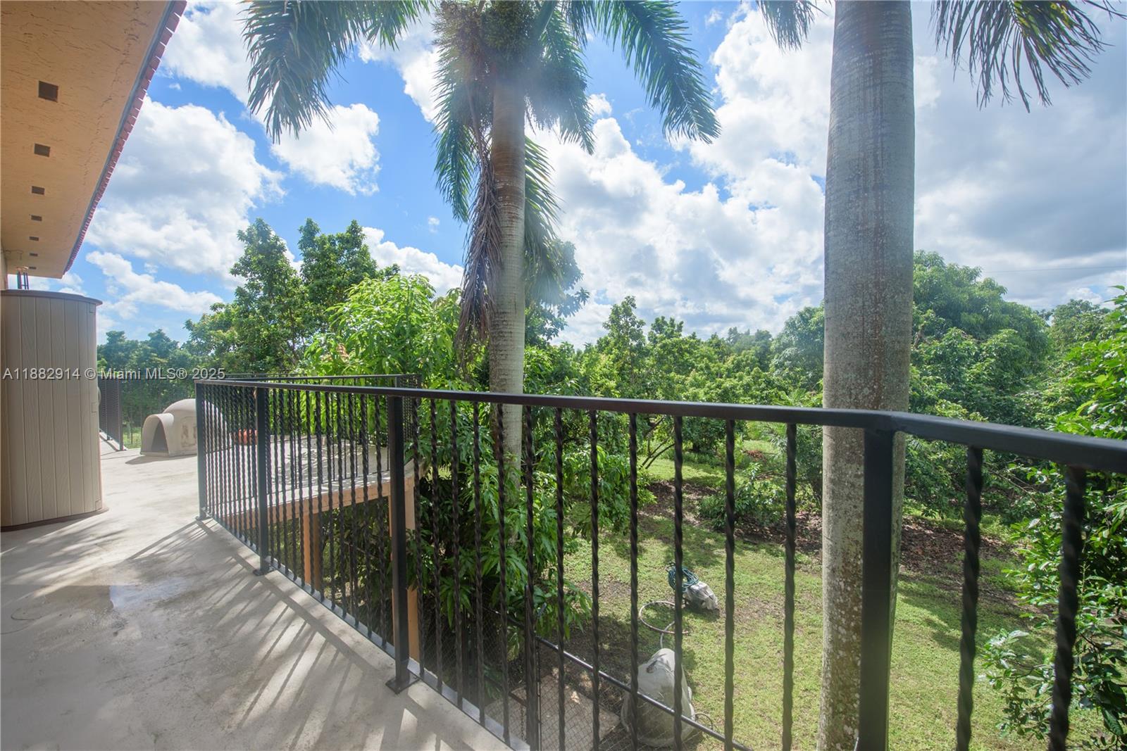 Redlands - Residential
