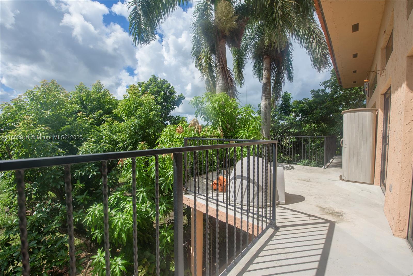 Redlands - Residential
