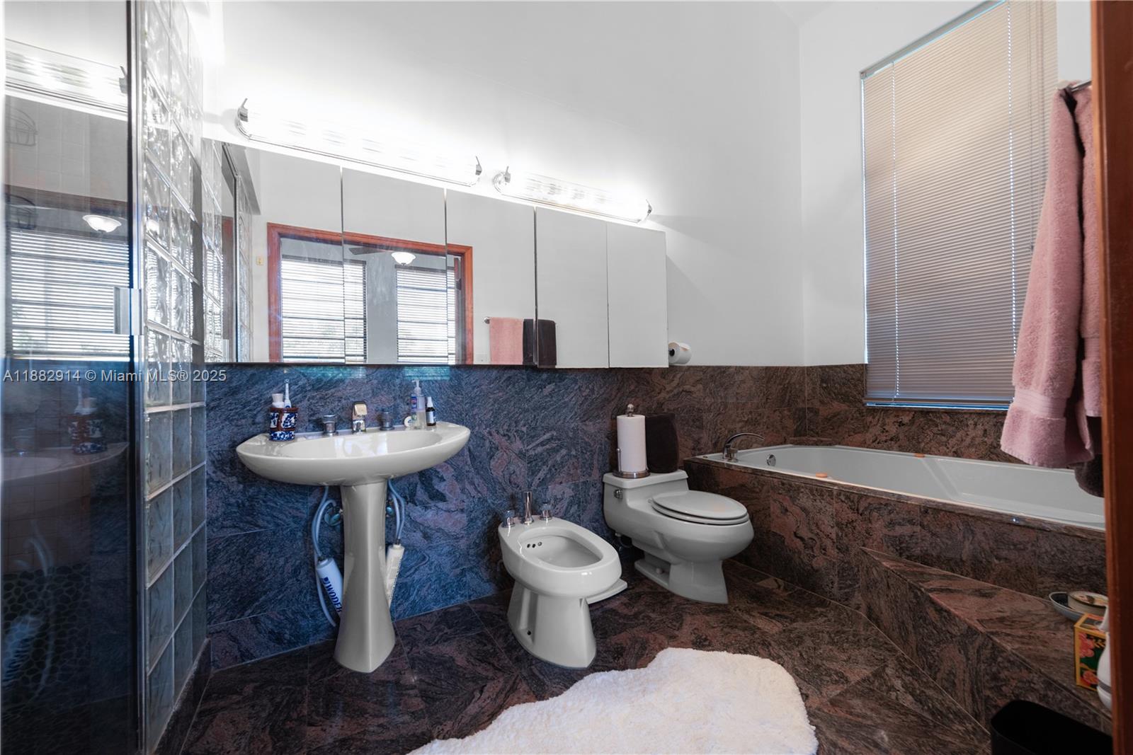 Redlands - Residential