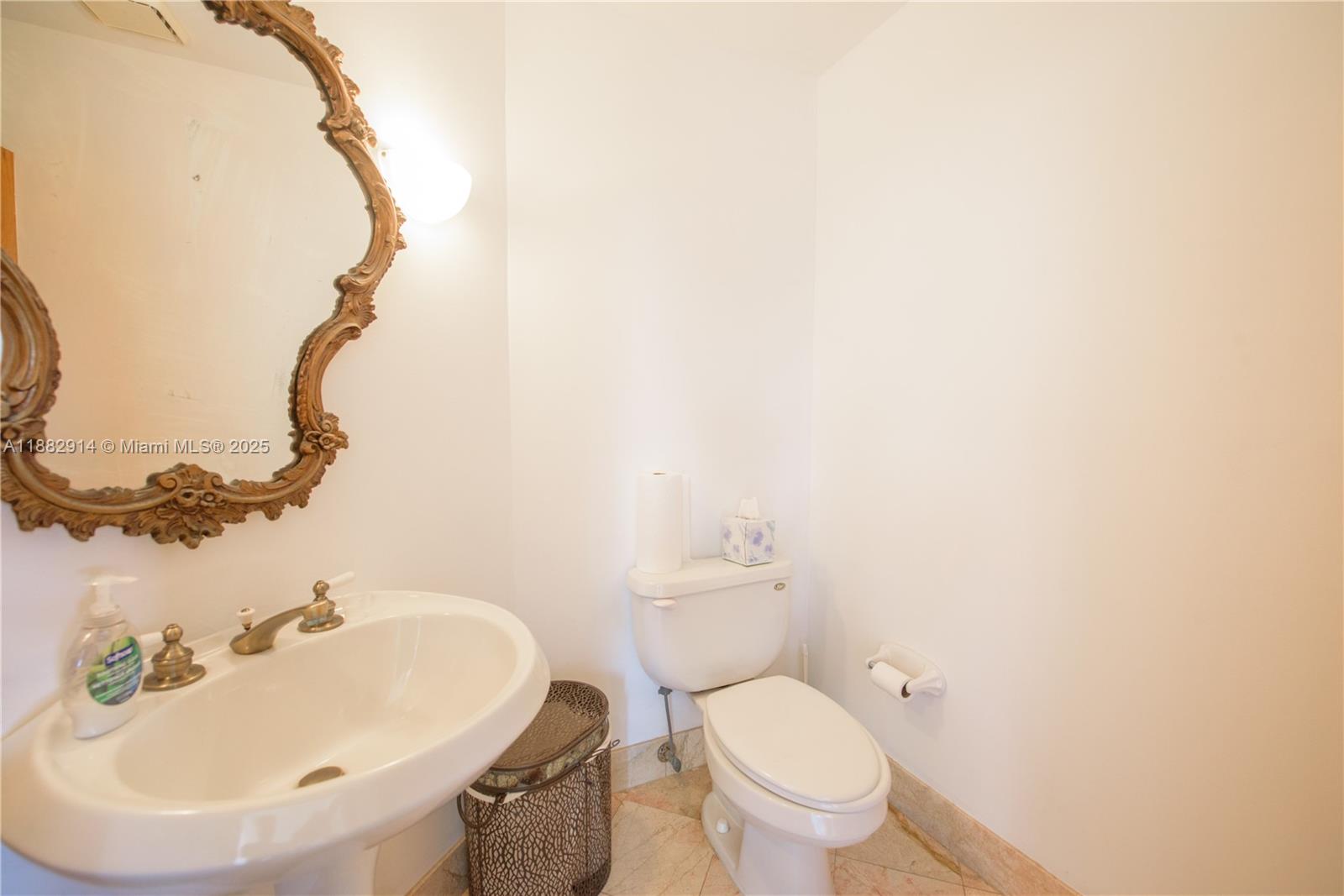 Redlands - Residential