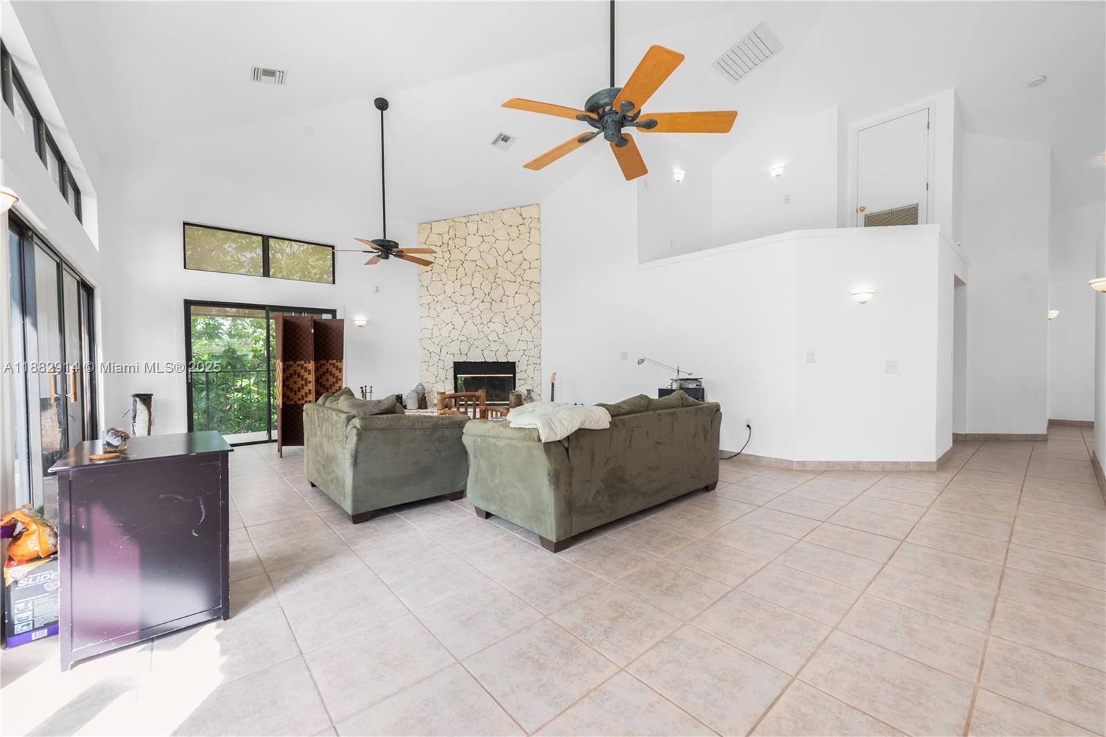 Redlands - Residential