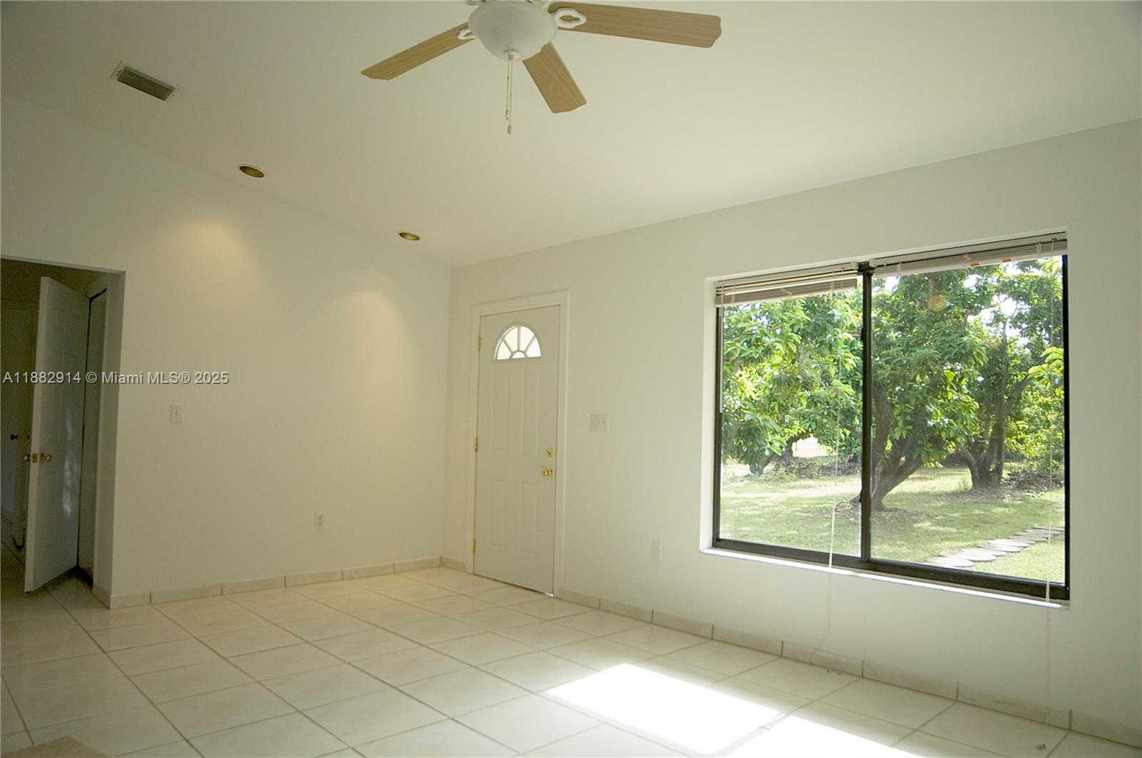 Redlands - Residential