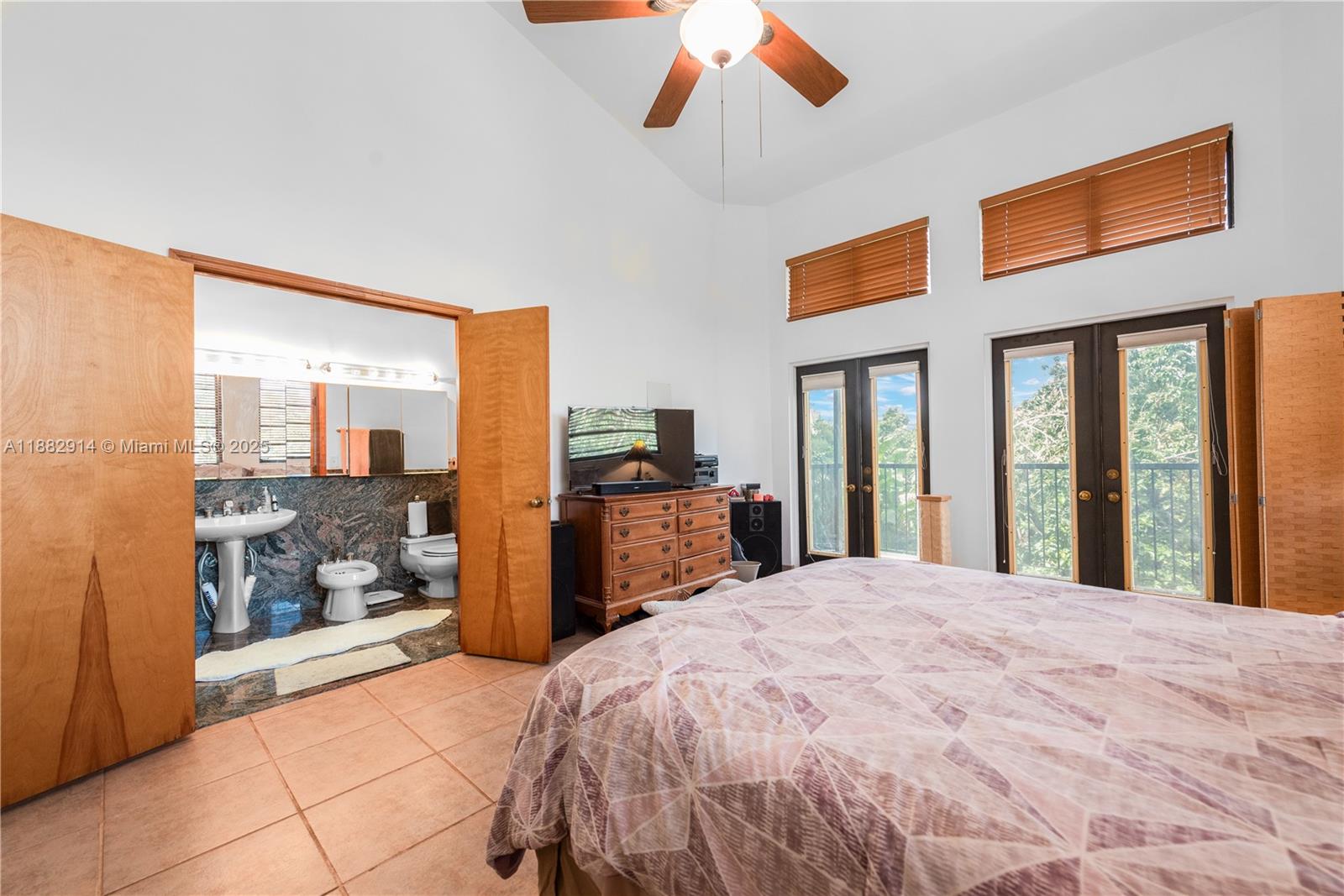 Redlands - Residential