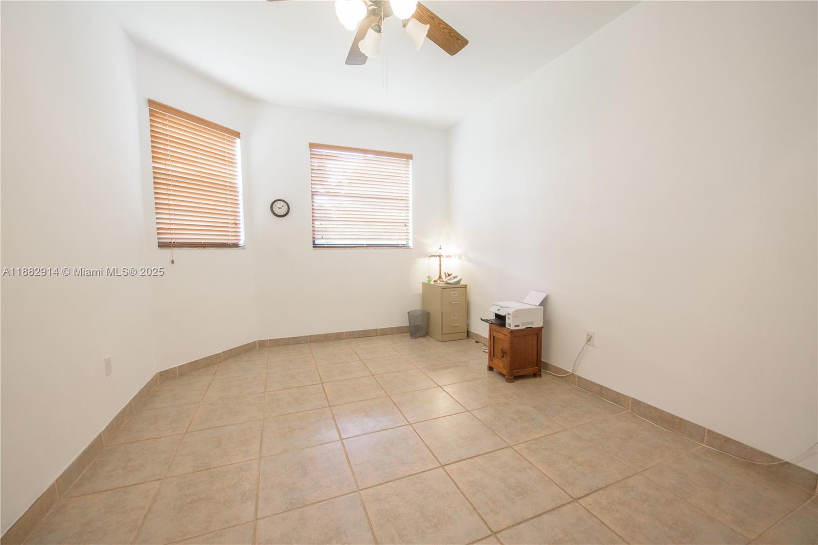 Redlands - Residential