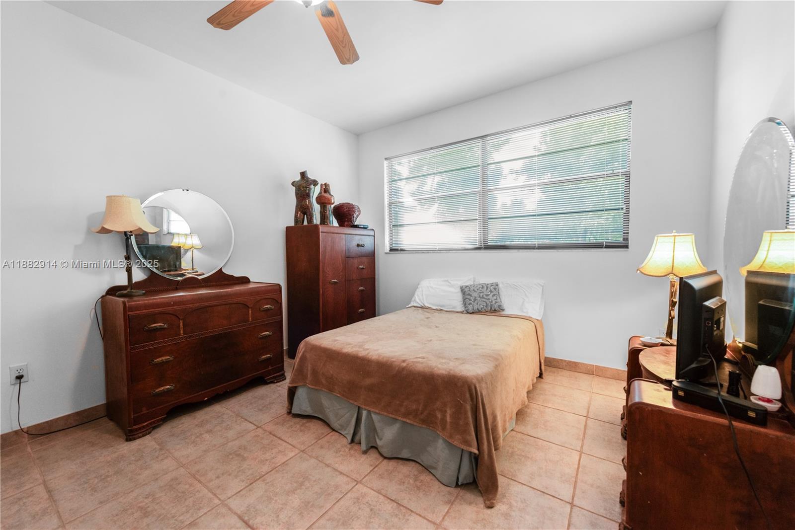 Redlands - Residential