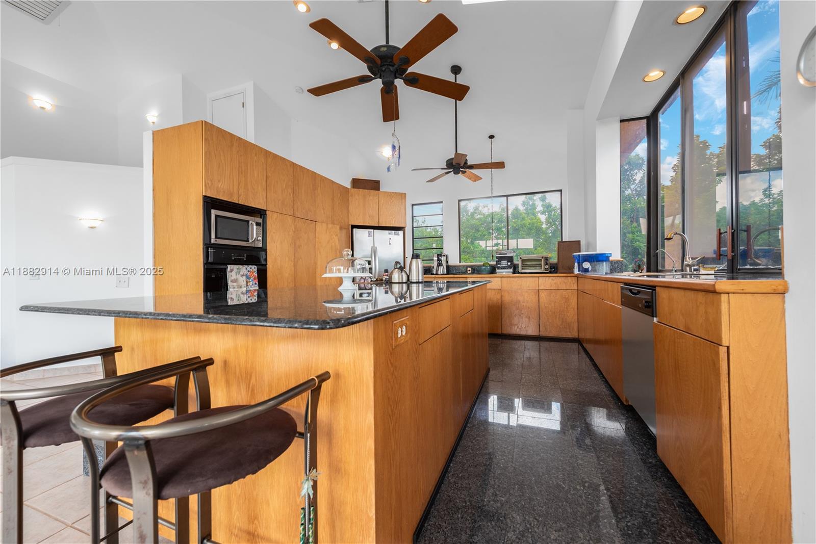 Redlands - Residential