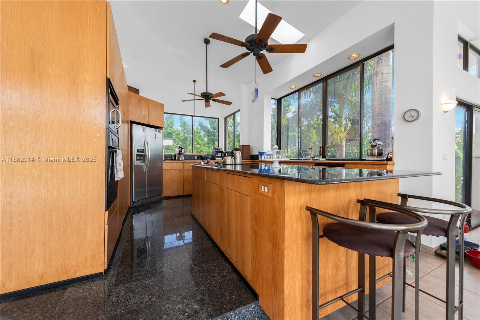 Redlands - Residential
