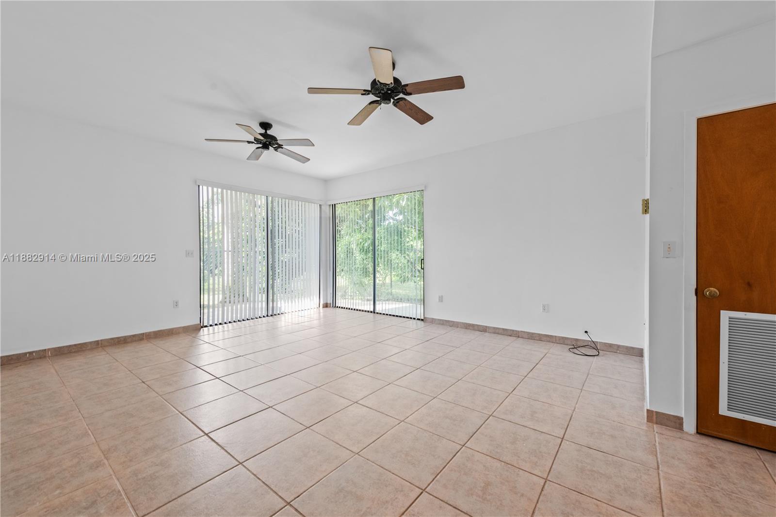 Redlands - Residential