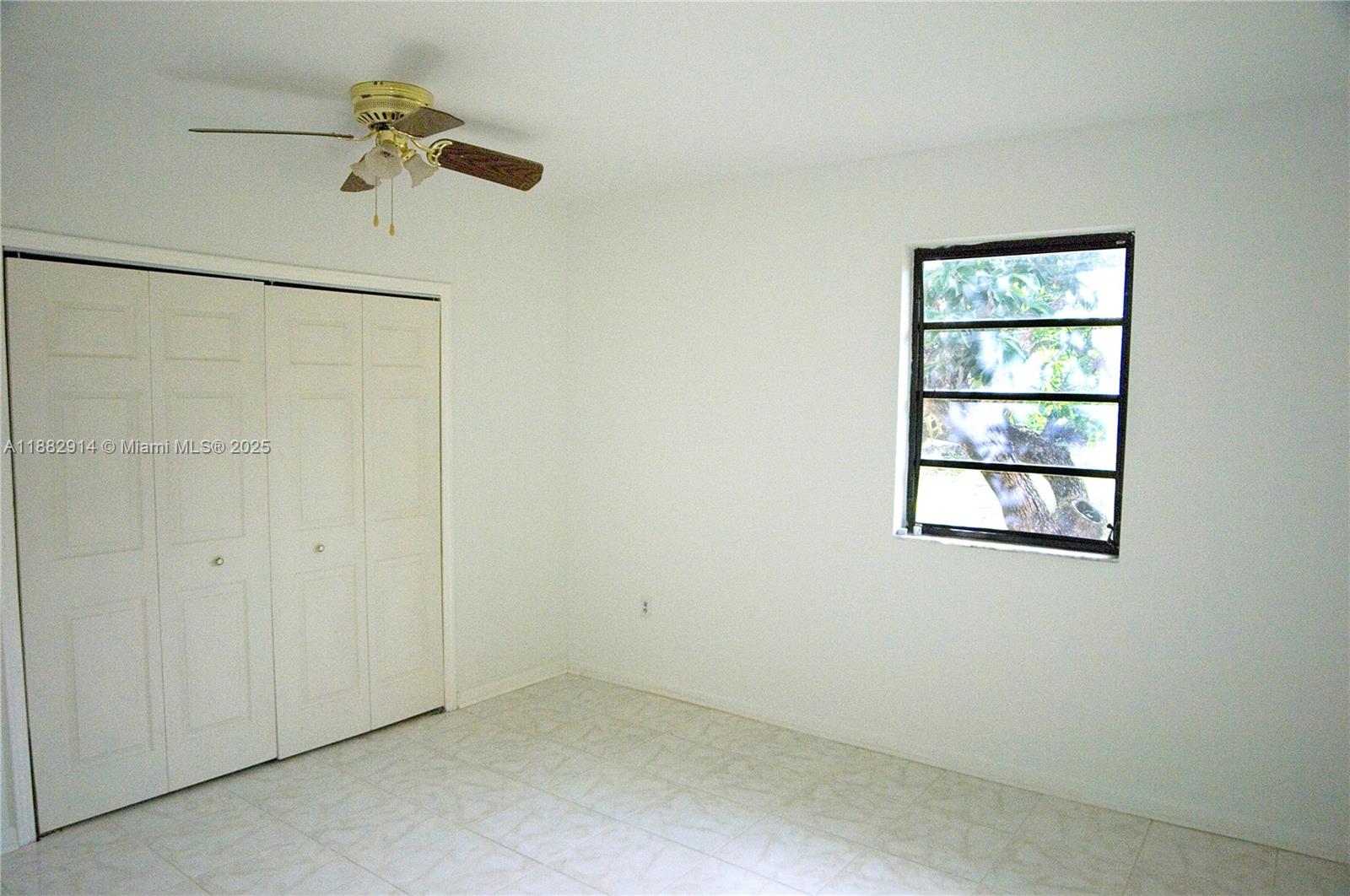 Redlands - Residential