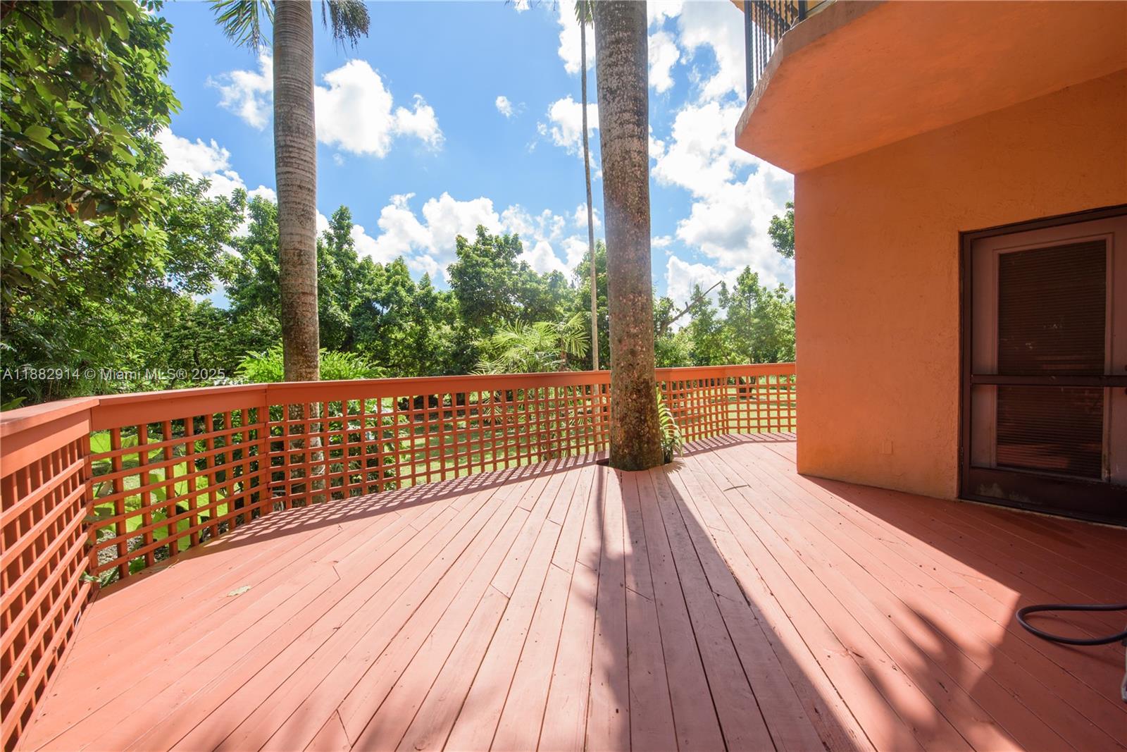 Redlands - Residential