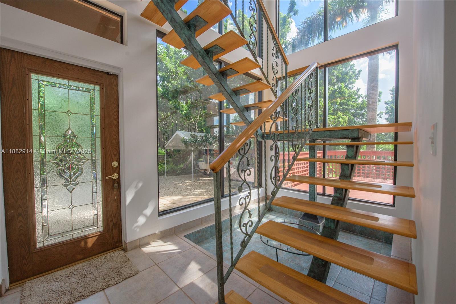 Redlands - Residential