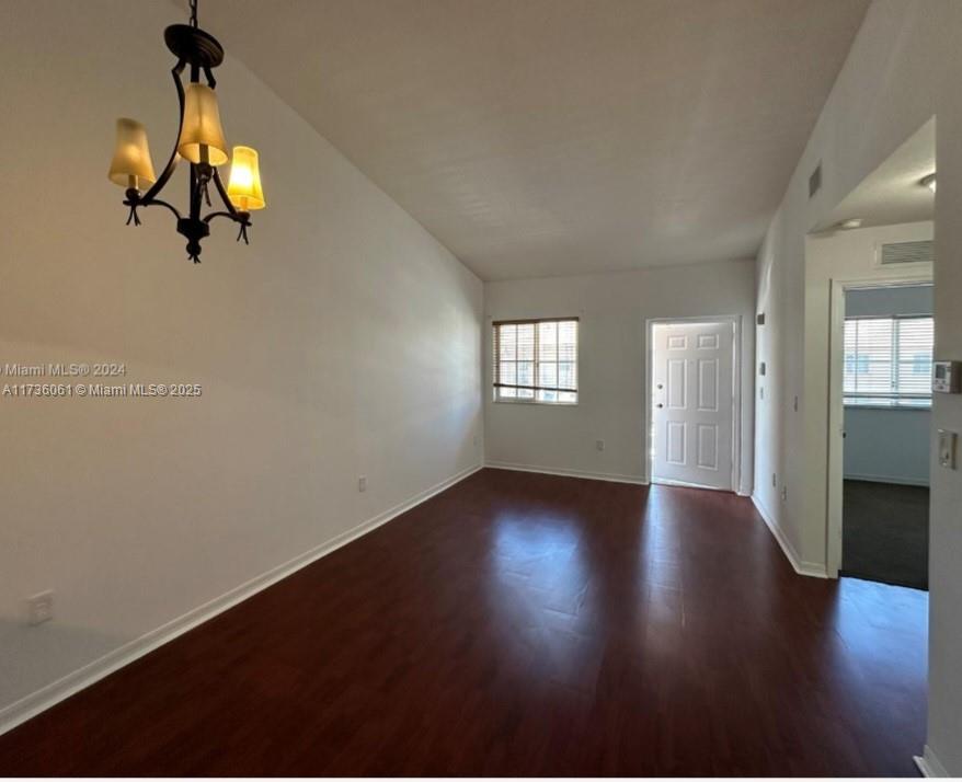 Property for Sale at 1270 Se 28th Ct 204, Homestead, Miami-Dade County, Florida - Bedrooms: 2 
Bathrooms: 2  - $235,000
