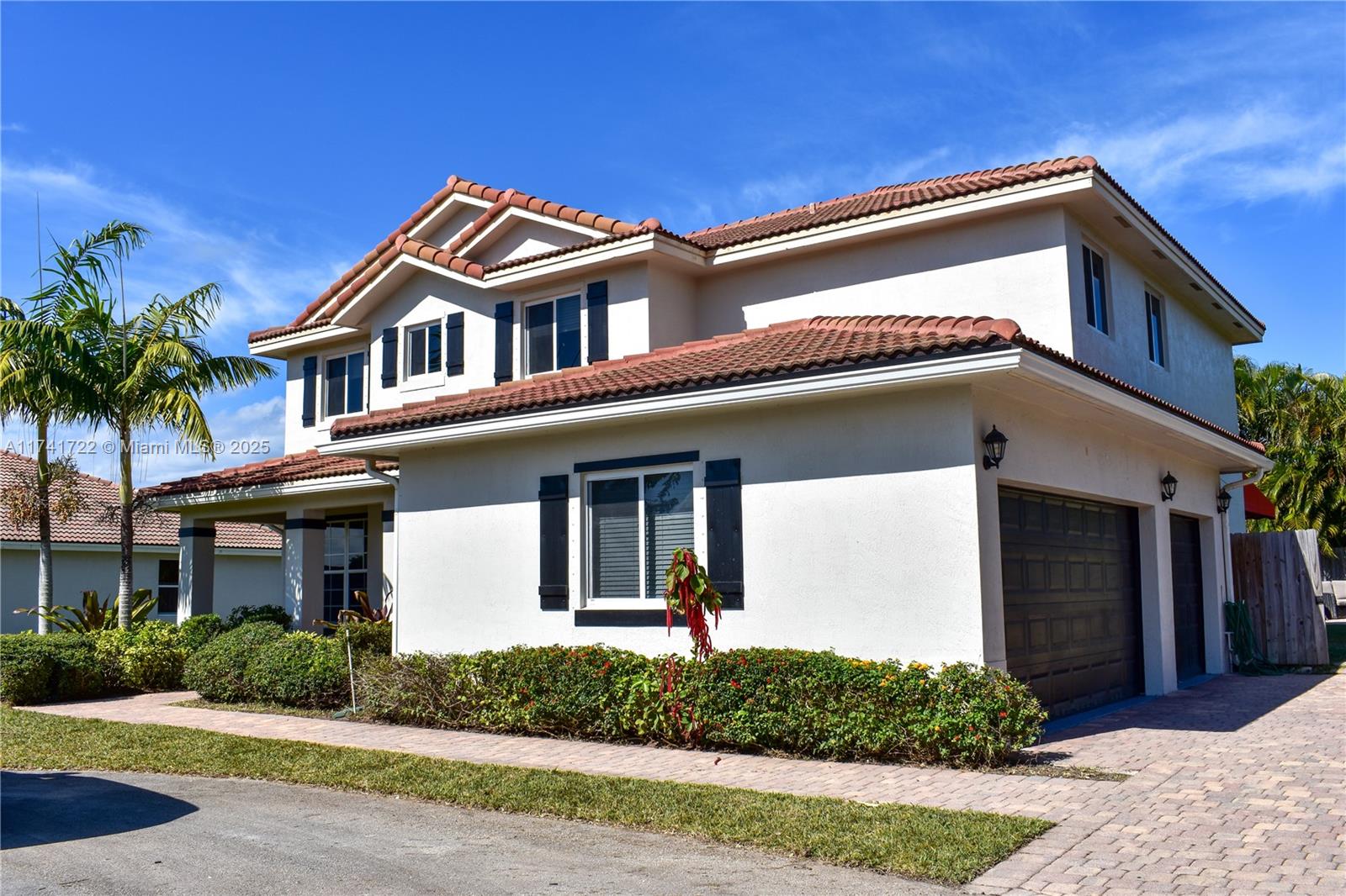 Available Immediately!! This elegant two-story home on a quiet cul-de-sac offers 5 bedrooms, 3 baths, a spacious layout perfect for family living and entertaining, and NO HOA!! Featuring a dining room and an extra room perfect for an office or flex space, this home offers both versatility and comfort. The master suite boasts a walk-in closet and spa-like bath, while the open living room and modern kitchen provide warm, inviting spaces. An amazingly large backyard is perfect for outdoor activities, and the 3-car garage ensures ample parking and extra storage