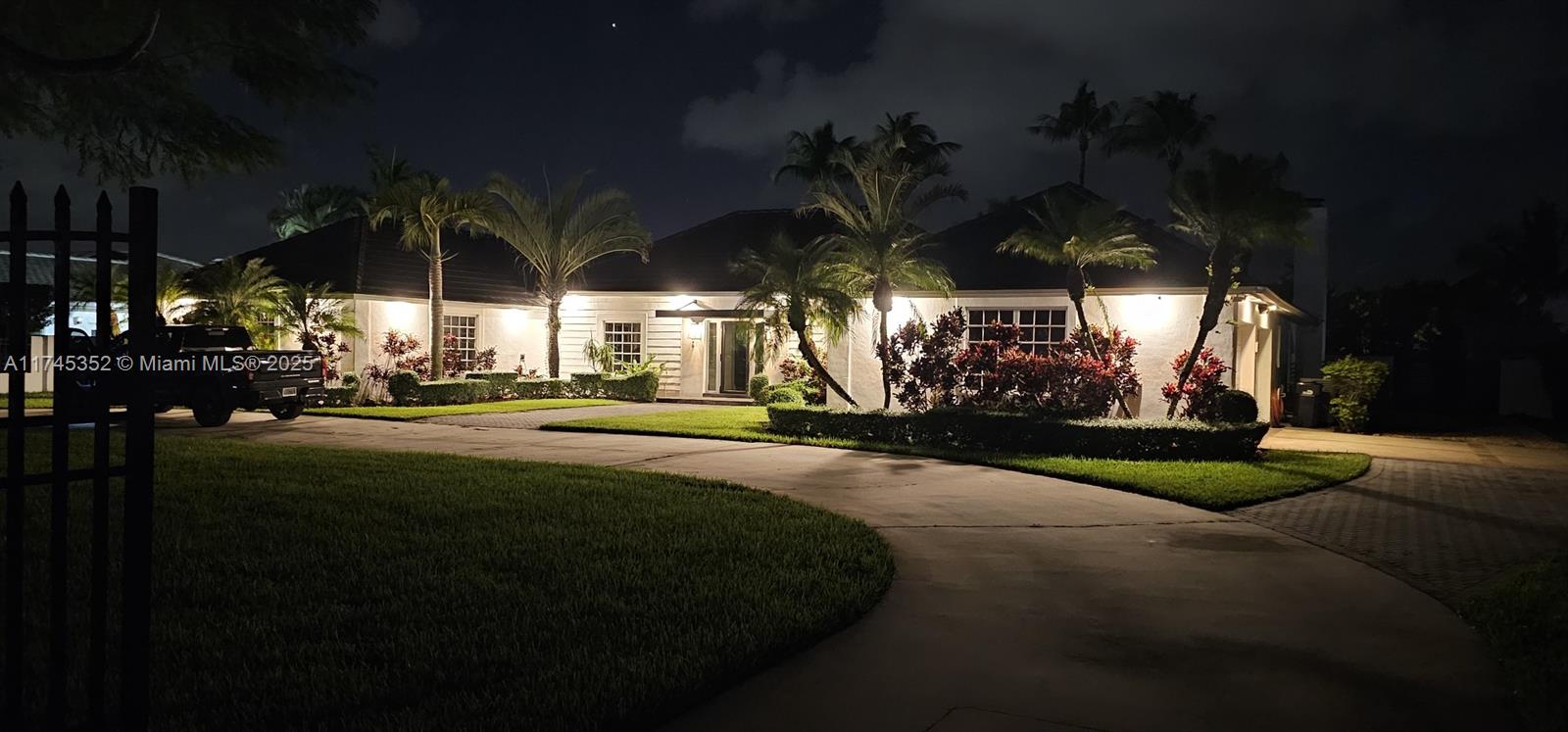 Property for Sale at 3000 Sw 130th Ave, Miami, Broward County, Florida - Bedrooms: 4 
Bathrooms: 5  - $2,780,000