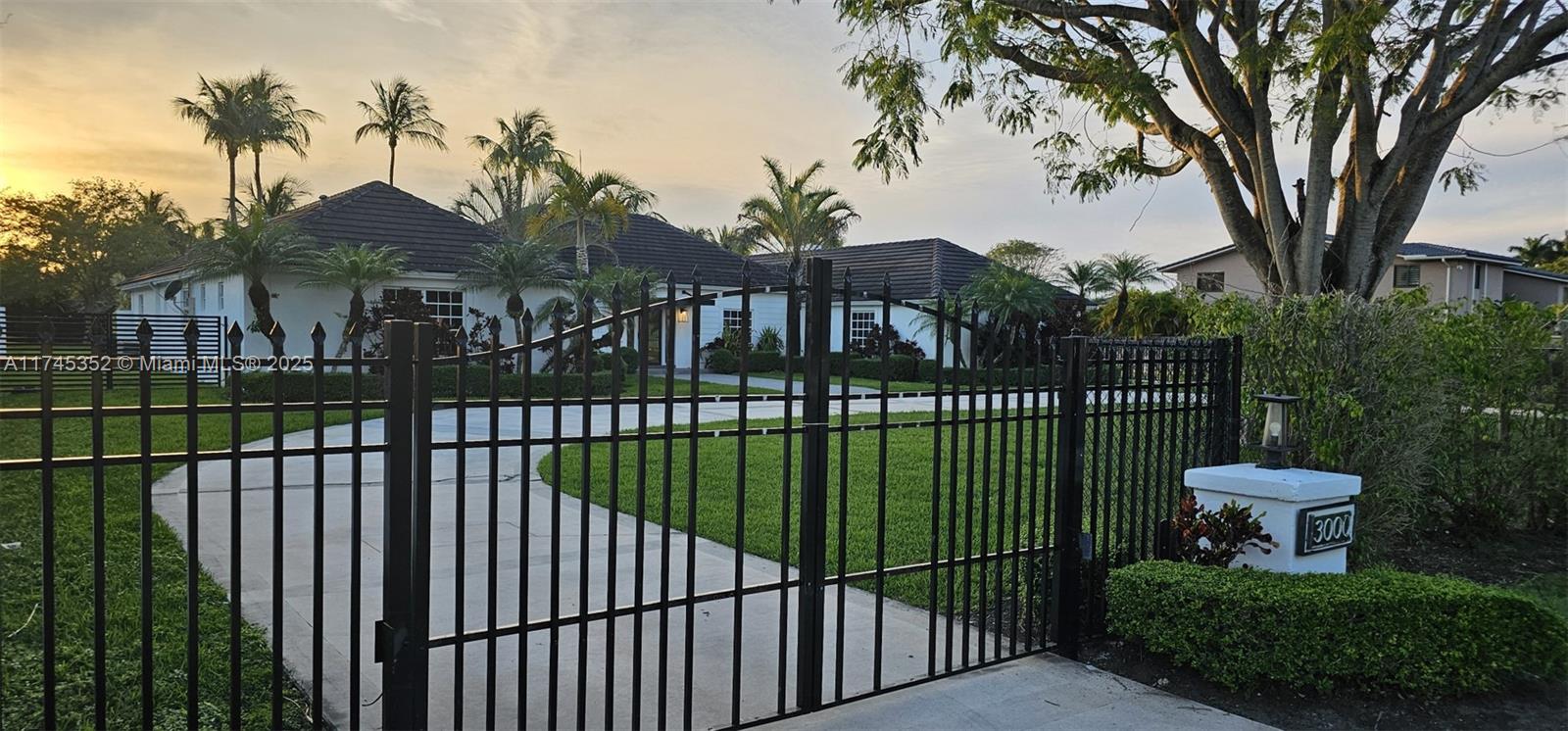3000 SW 130th Ave