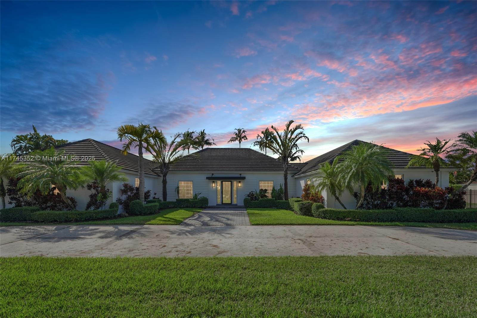3000 SW 130th Ave