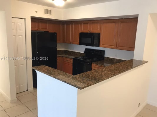 13770 NE 3RD CT APT 306, NORTH MIAMI, FL 33161 - Image 066cc3442ecc6dd59fbd2e3865543fd2/85139449