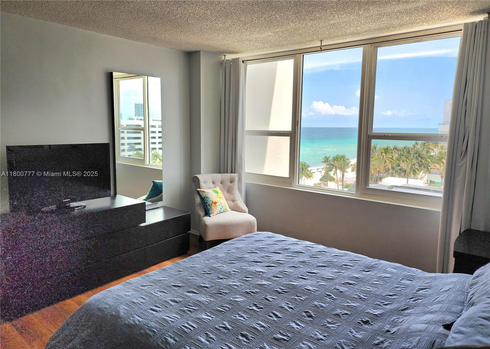 ALEXANDER TOWERS CONDO - Residential Lease