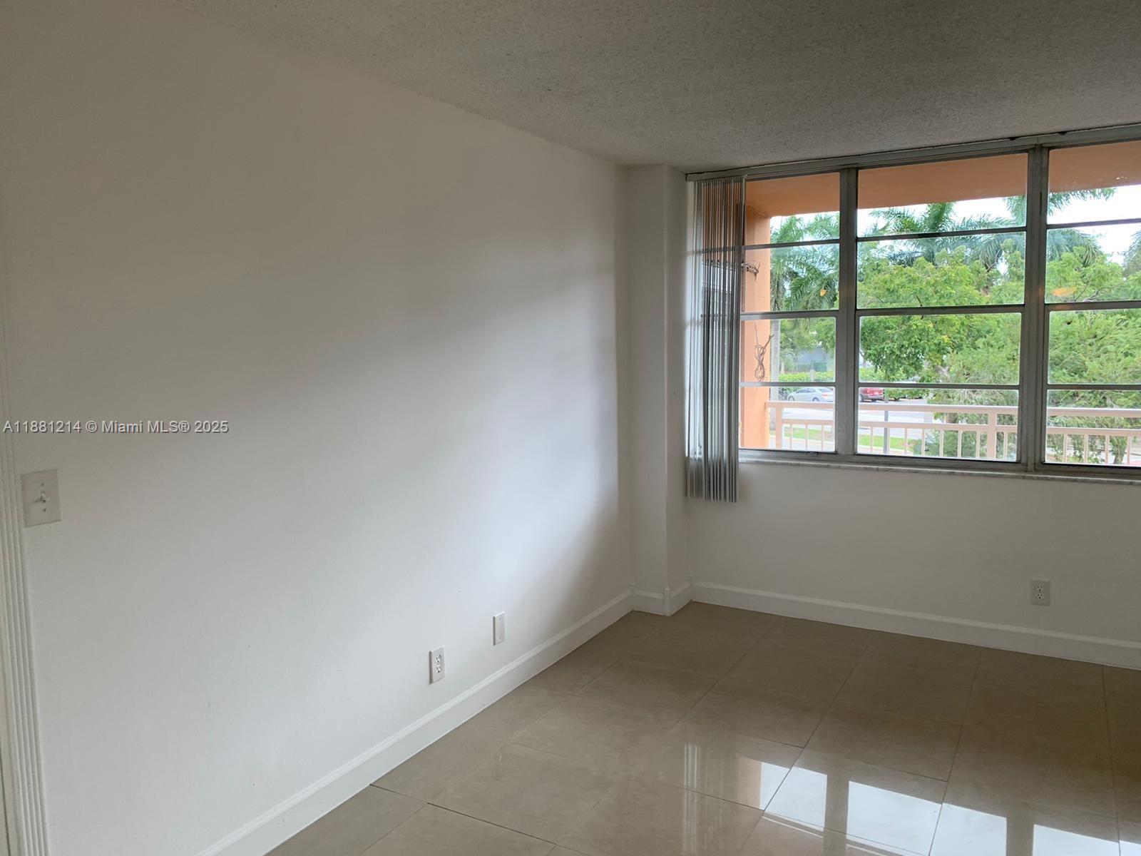 CRESTVIEW TOWERS CONDO - Residential Lease