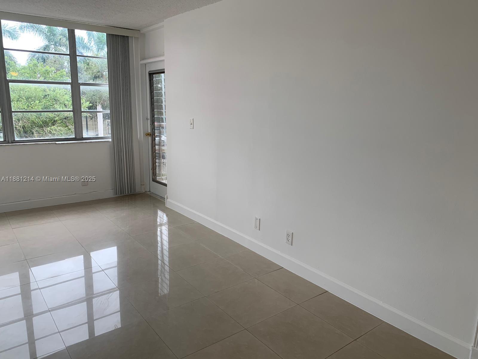 CRESTVIEW TOWERS CONDO - Residential Lease