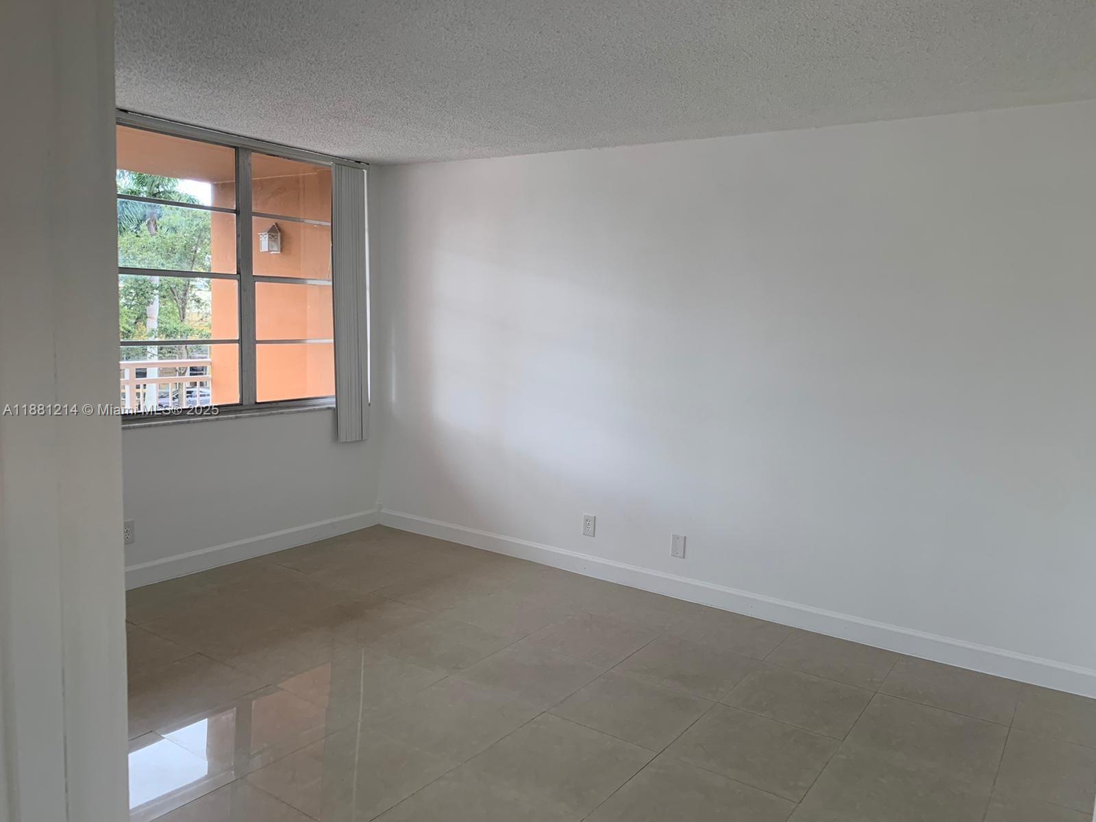 CRESTVIEW TOWERS CONDO - Residential Lease