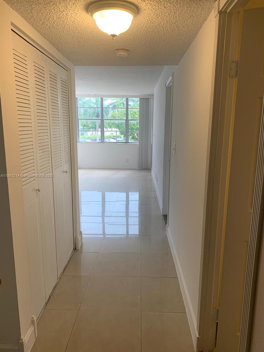 CRESTVIEW TOWERS CONDO - Residential Lease