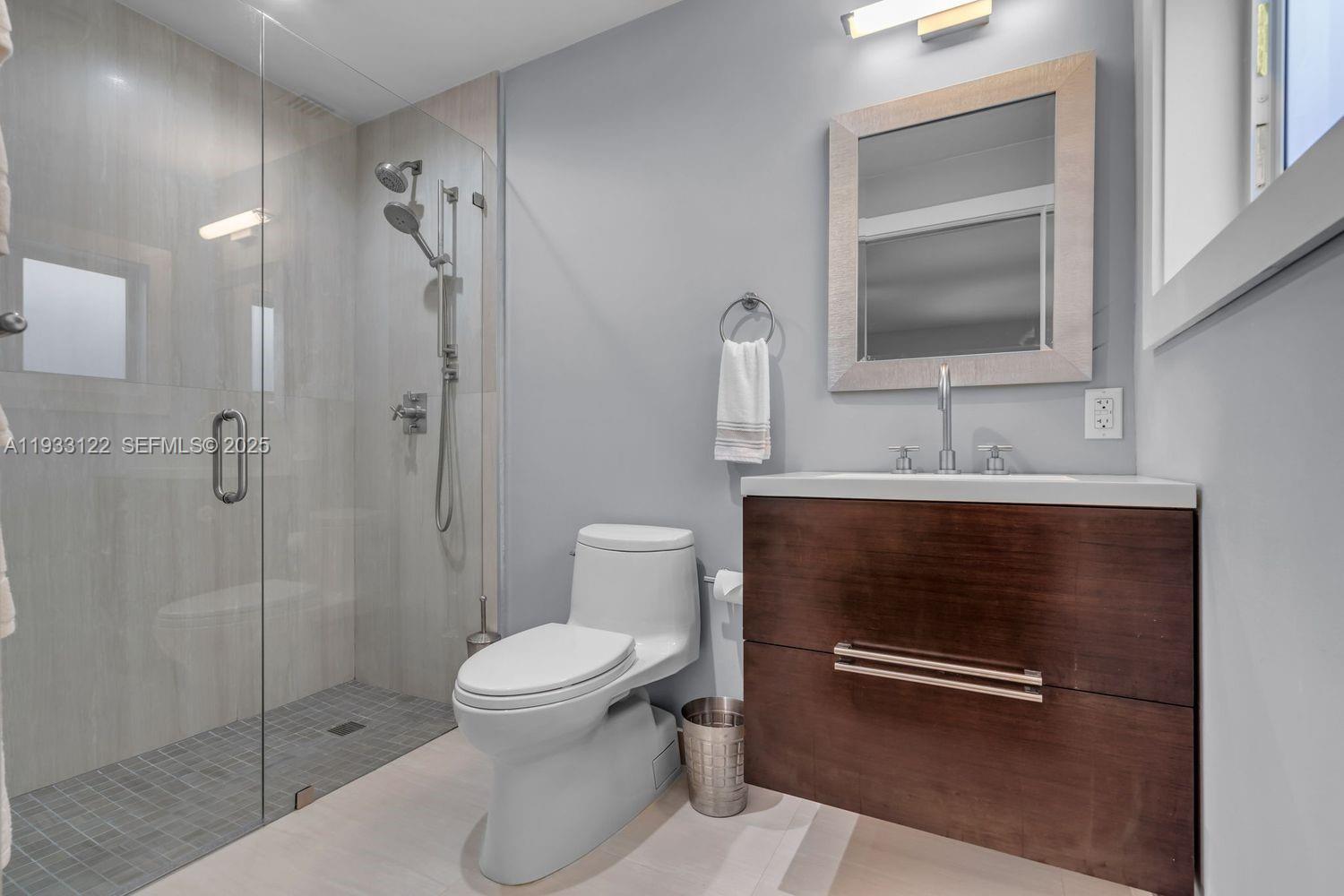 CORAL GABLES GRANADA SEC - Residential