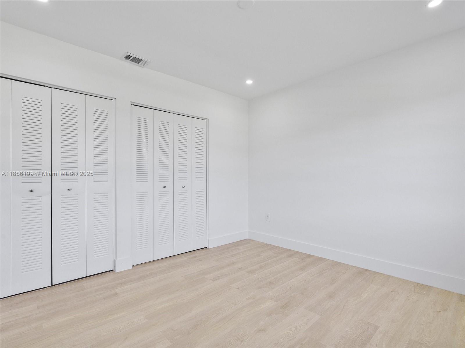 VILLA MALAGA - Residential