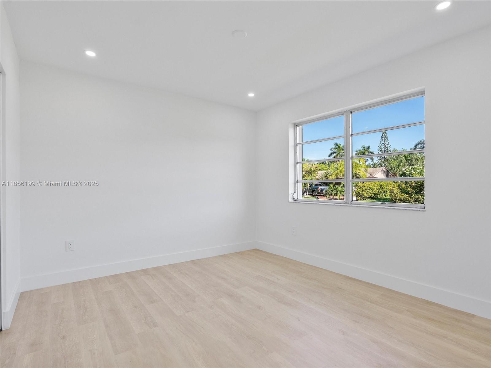 VILLA MALAGA - Residential