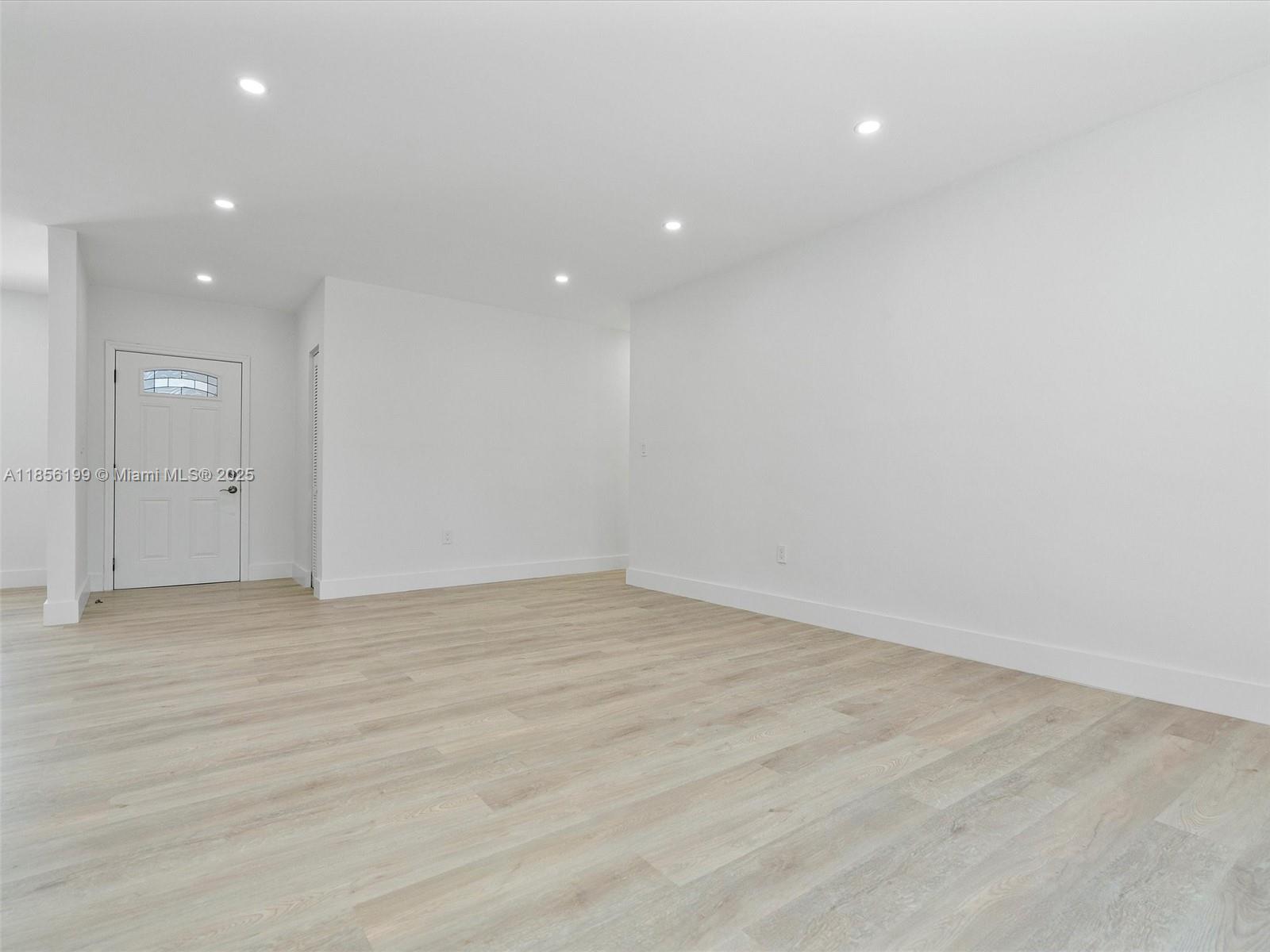 VILLA MALAGA - Residential