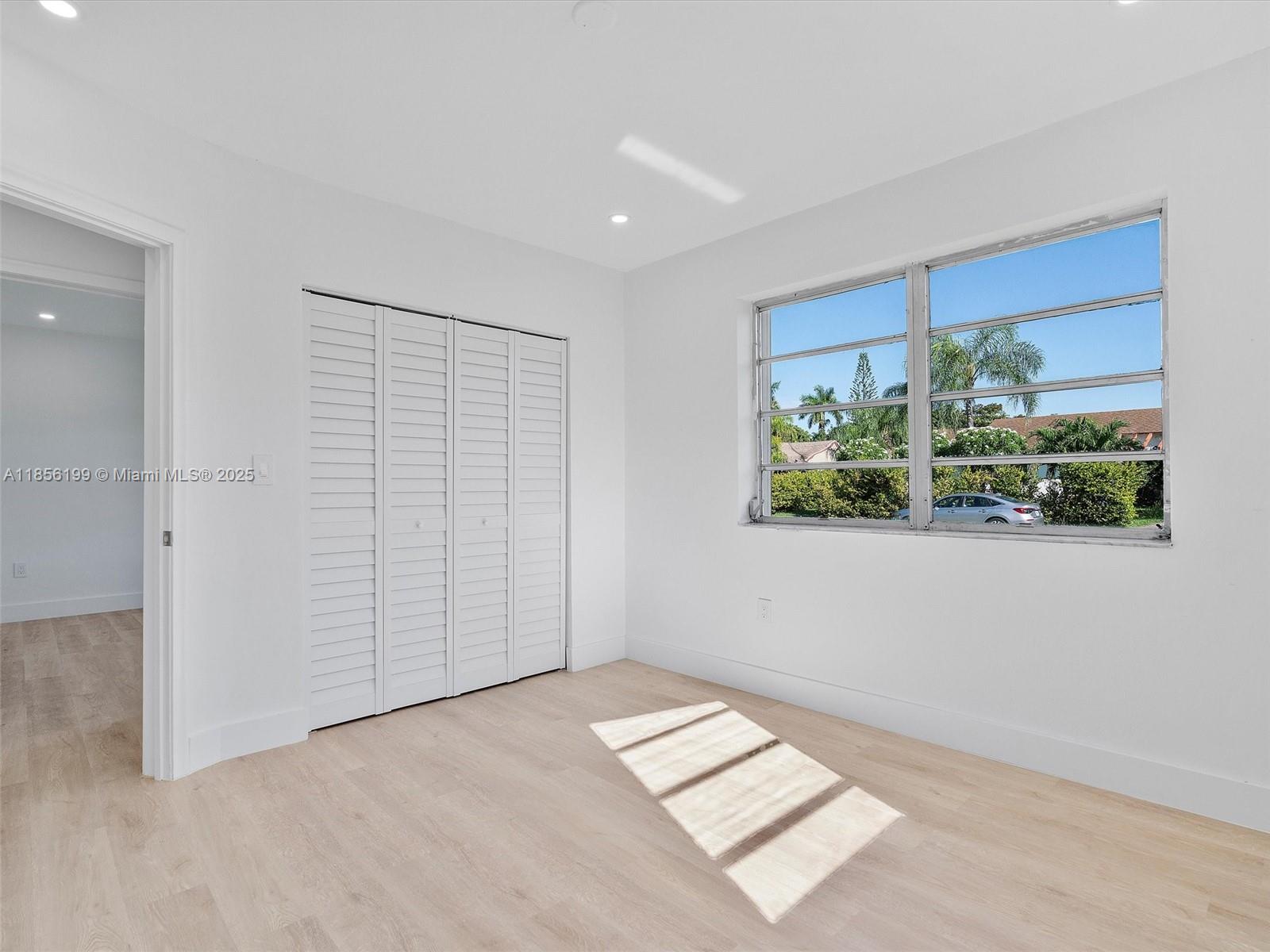 VILLA MALAGA - Residential