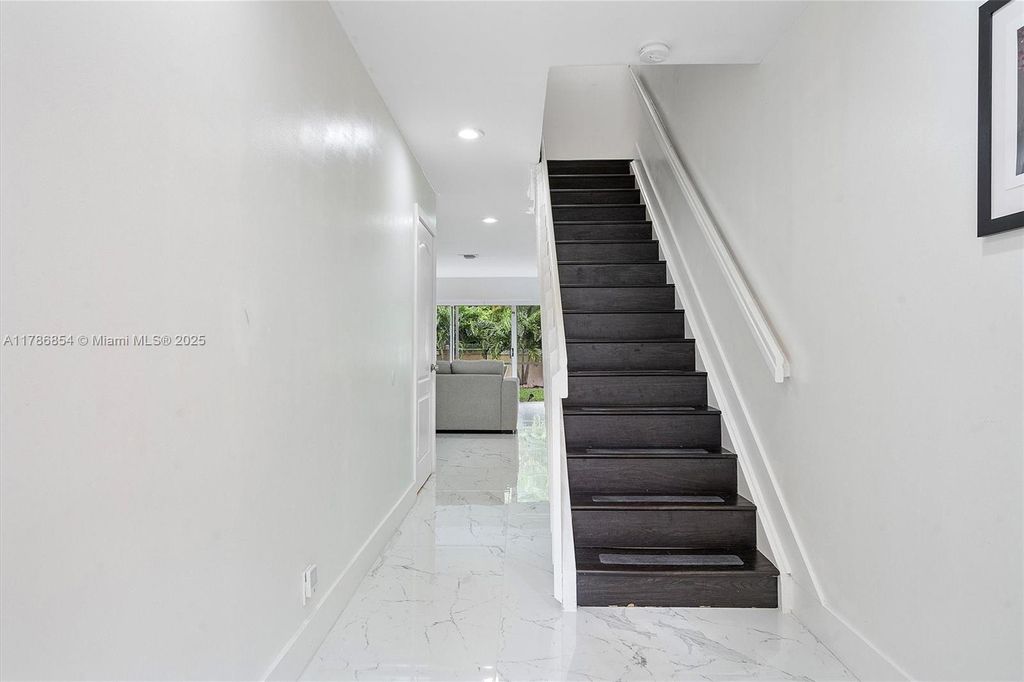 Photo of 5001 Riverside Dr #303, Coral Springs, FL 33067 (MLS # A11786854)