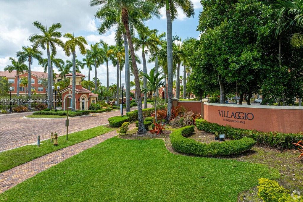 Photo of Miramar, FL 33027 (MLS # A11930142)