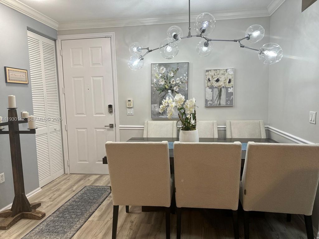 Photo of Miramar, FL 33027 (MLS # A11930142)