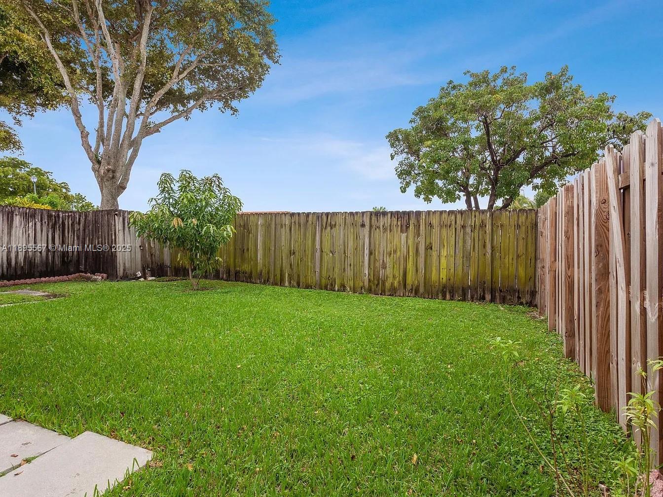 View photos, virtual tours, details... 13420 SW 65th Ln