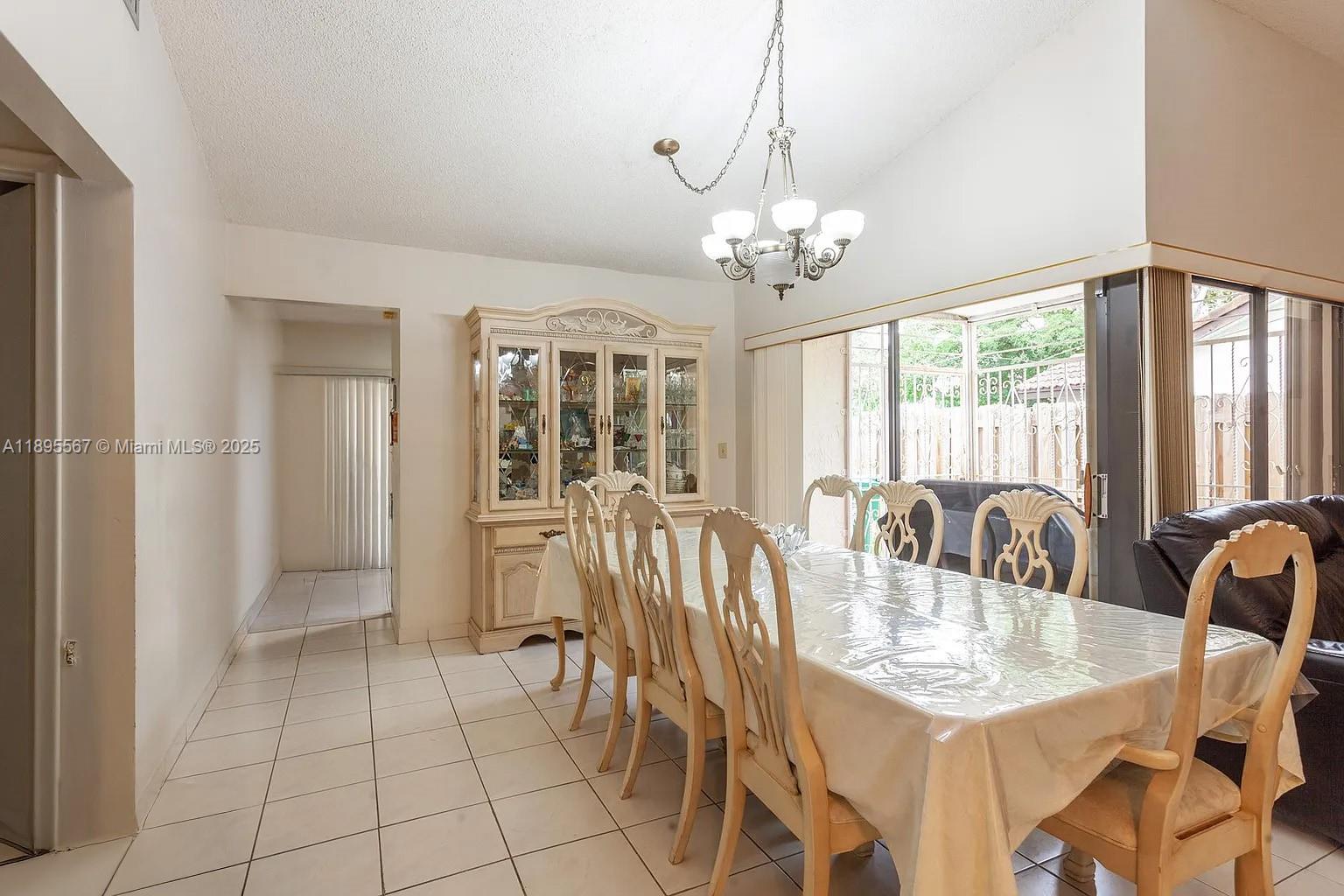 View photos, virtual tours, details... 13420 SW 65th Ln