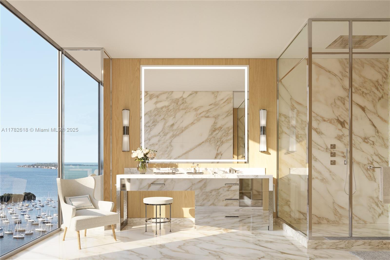 2699 S Bayshore Drive 1202