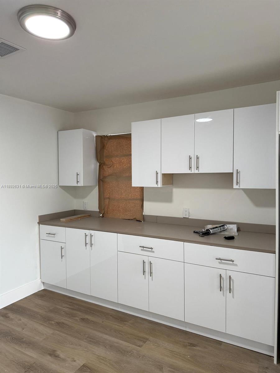 NORTH LIBERTY CITY - Residential