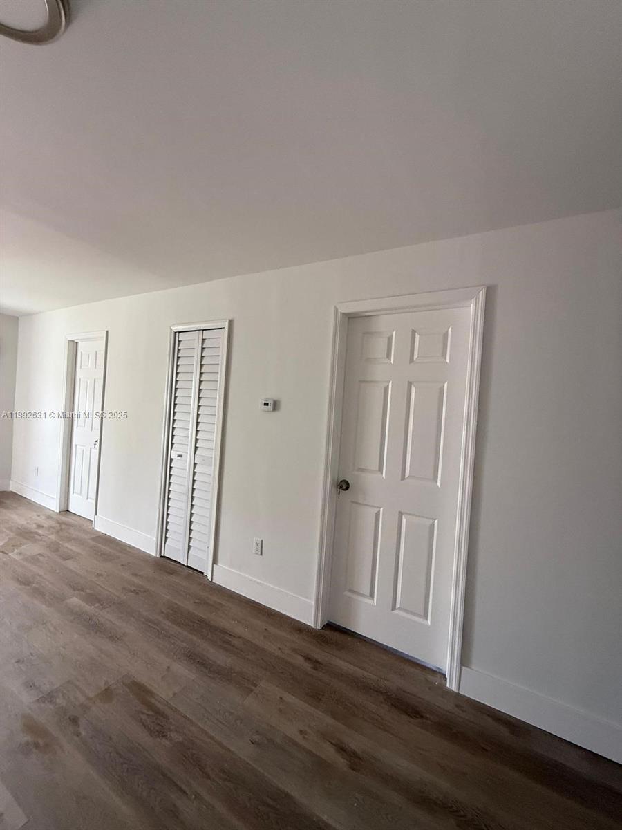 NORTH LIBERTY CITY - Residential