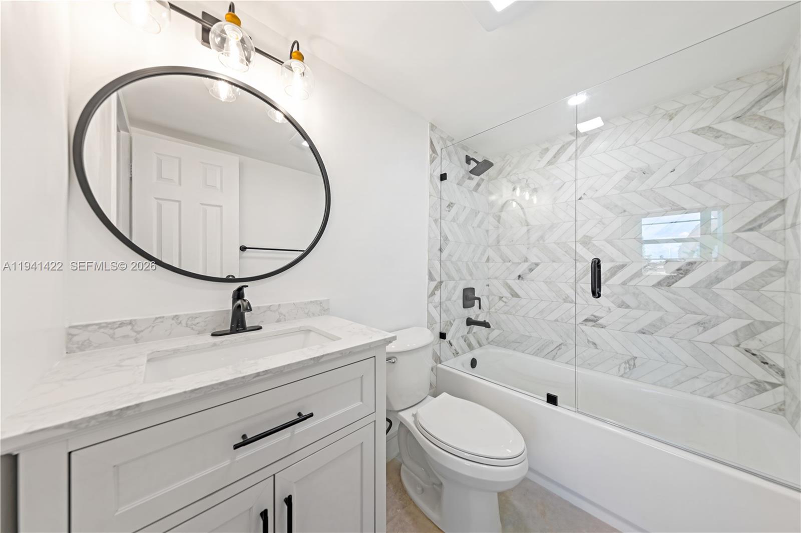 PLAZA 15 CONDO - Residential Lease